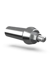 Surcam Dental 15° Angular Curve Abutment