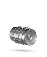 Surcam Dental Handle Driver Adaptor 10 mm