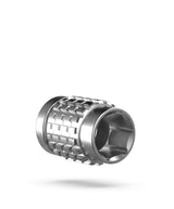 Implant Tightening Adaptor Stainless Steel