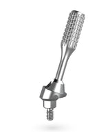 Angular Multi-Unit Abutment Internal Hex 2.42 mm