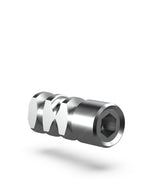 Implant Analog for Internal Hex 4.5 Wide Platform