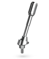 Angular Multi Unit Abutment Ø4.5 Internal Hex
