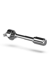 Wide Platform Implant Multi Unit Abutment