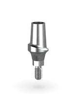 Active_Hex_straight_abutment_GH_1.5_mm