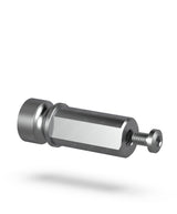 Implant Digital Analog for Internal Hex Ø3.75