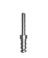 Dental Implant Parallel Guide Pin Short Implant Surgery
