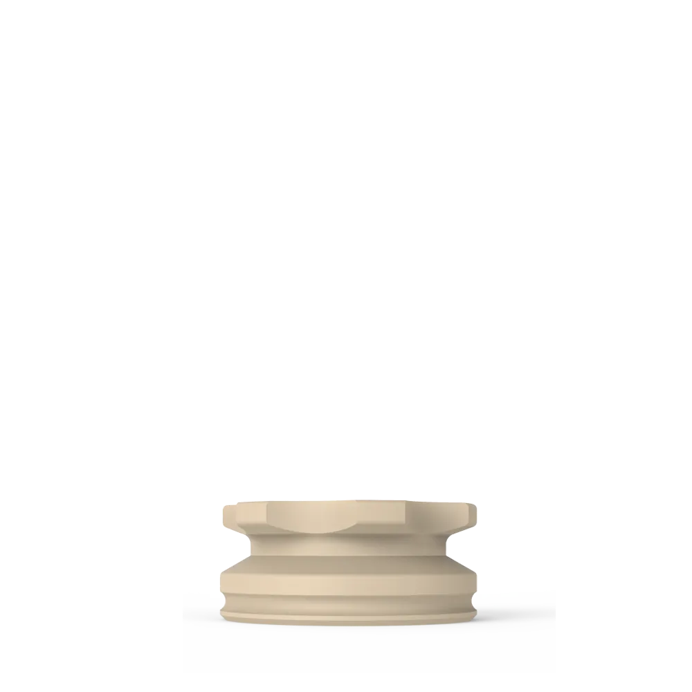 Free Housing Cap Direct – 10-Pack for Wise-Lock