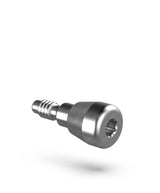 Surcam Dental Healing Cap Ø3.6 NP