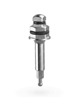 Manual Implant Driver Internal Hex 2.42 mm