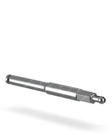 Machine Screwdriver 2.43 mm Implant Key
