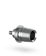 MIS standard platform hex compatible ti-base