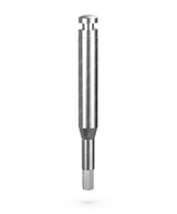 Machine Screwdriver 1.27 mm Screw Key