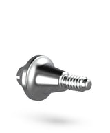 Surcam Dental Straight Multi-Unit Abutment NP