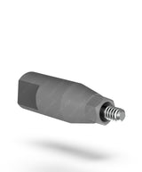 Surcam Dental Scanning Abutment Adaptor NP