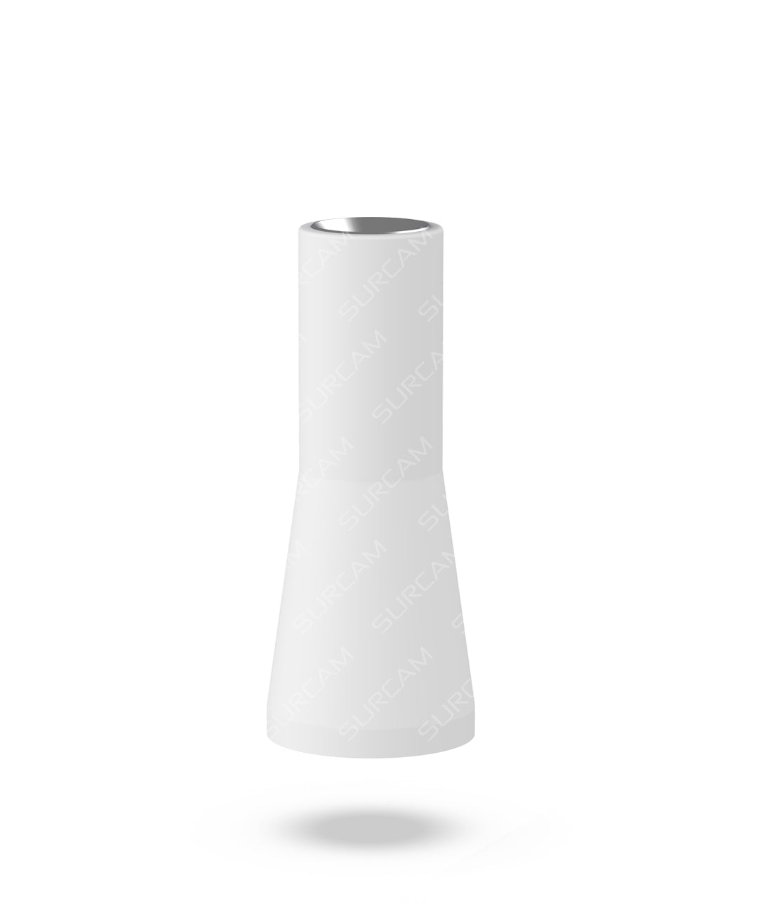 Plastic Sleeve Screw Included