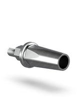 Surcam Dental Hex-Shaped Abutment Ø3.75