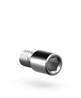 Prime Multi-Unit Long Head Prosthetic Screw Internal Hex