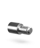 Surcam Dental Long Head Prime Multi-Unit Screw