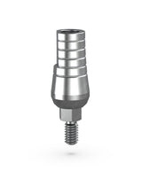 Minor Standard Implant Abutment Ø3.75