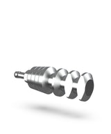 Surcam Dental Clip Transfer Coping Ø4.5