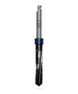 Dental implant drill Ø3.20 mm – 16 mm