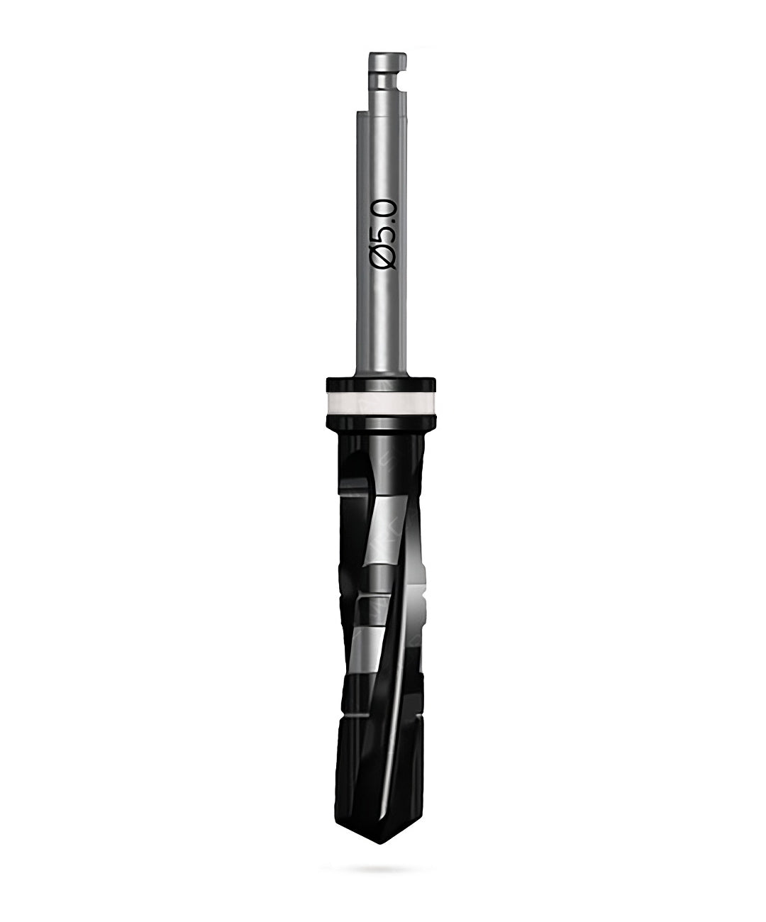 Dental implant drill Ø5.00 mm – 16 mm