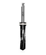 Dental implant drill Ø5.00 mm – 16 mm