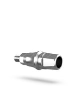 Surcam Dental Closed-Tray Transfer 4.3
