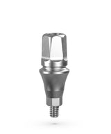 Narrow Platform Closed-Tray Implant Transfer 3.5