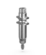 Regular Platform Open-Tray Implant Transfer 4.3