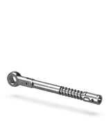 Torque Ratchet Wrench Hex Drive 6.35mm
