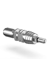 Surcam Dental Long Open-Tray Transfer 4.5