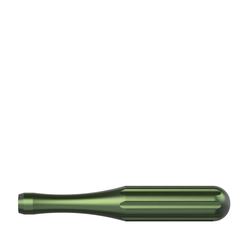 Surcam Dental Wise-Lock Attachment Handle