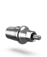 Surcam Dental Non-Rotational Ti-Base NP