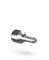 Surcam Dental Ultra-Slim Healing Cap