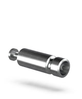 titanium NP 3.5 digital analog for printed models