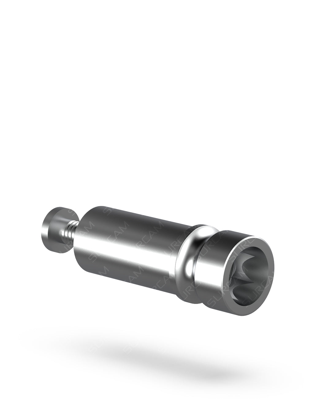 RP 4.3 Conical Connection Digital Implant Analog