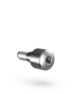 Healing Cap Implant – Ultra Slim Design