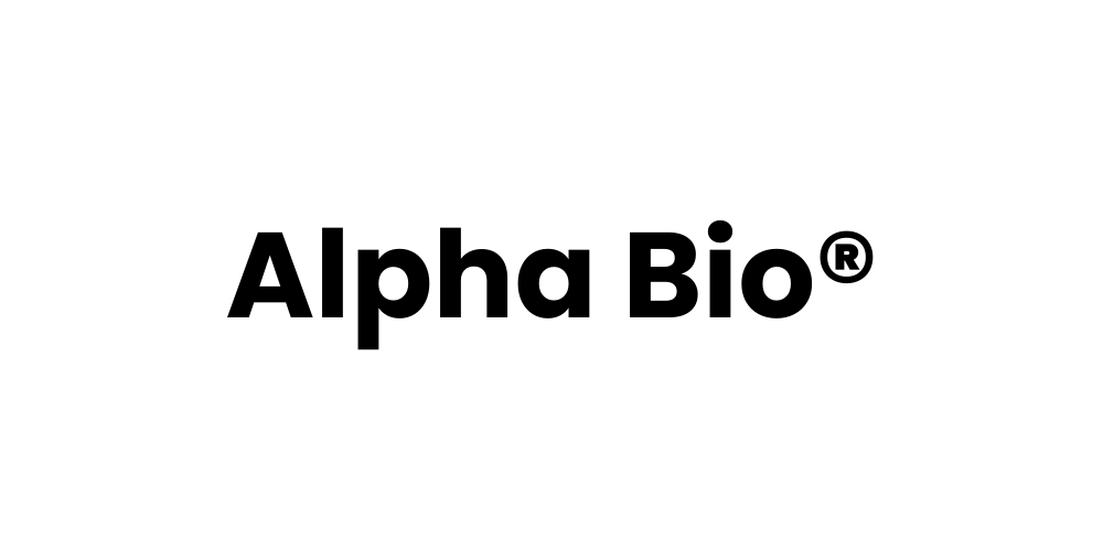 Alpha-Bio® Compatible Implants & Components