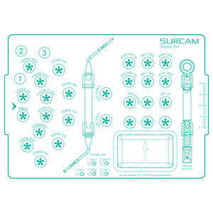 Surgical Kits & Trays