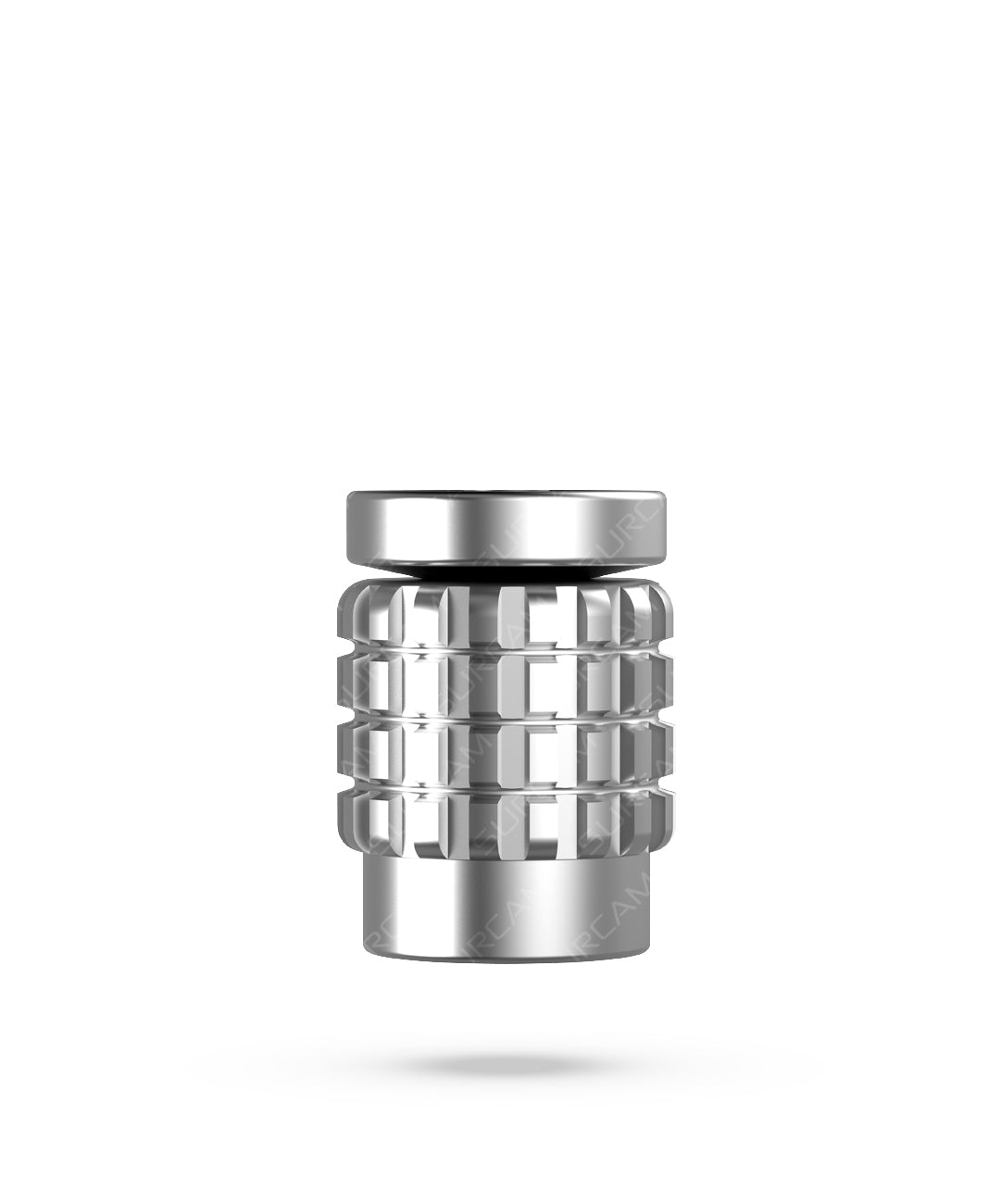 10.0 mm Adaptor for Handle Drivers – Standard Tightening