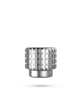 12.0 mm Extra-Tightening Adaptor for Handle Drivers