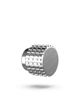 Implant Driver Adaptor – Extra Torque