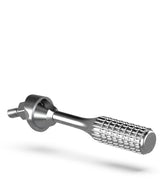 Implant Multi-Unit Angular Abutment 2.42 mm
