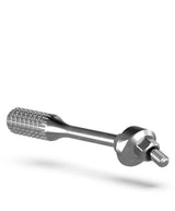 Surcam Dental Angular MU Abutment with Screw