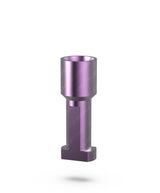 Lab Analog NP 3.5 Narrow Platform Nobel Active Compatible