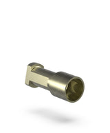 RP 4.3 Conical Connection Implant Lab Analog