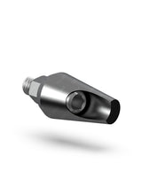 Smooth Minor Angular Implant Abutment Ø3.75