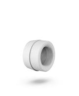 Surcam Dental Silicone Inserts for Overdentures
