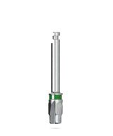 Carbon Coated Dental Implant Countersink Ø3.75–4.2 mm